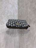 Dior wallet113