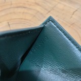 Celine wallet55