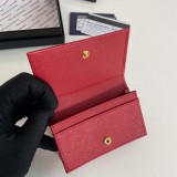 Prada wallet 64