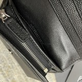 YSL wallet 194