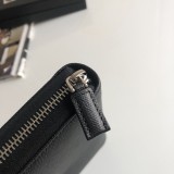 Prada wallet 83