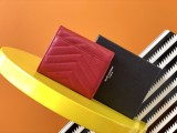 YSL wallet 89
