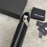 YSL wallet 224