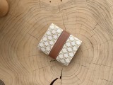 Celine wallet105