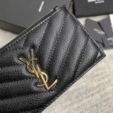 YSL wallet 215