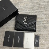 YSL wallet 197