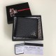 Prada wallet 74