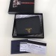 Prada wallet 84