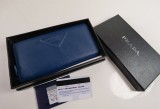Prada wallet 11
