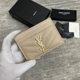 YSL wallet 183