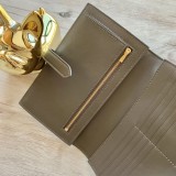 Celine wallet140