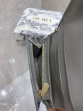 Dior wallet104
