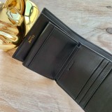 Celine wallet157