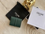 Celine wallet154