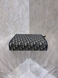 Dior wallet123