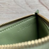 Celine wallet132
