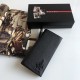Prada wallet 140