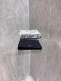 Dior wallet90