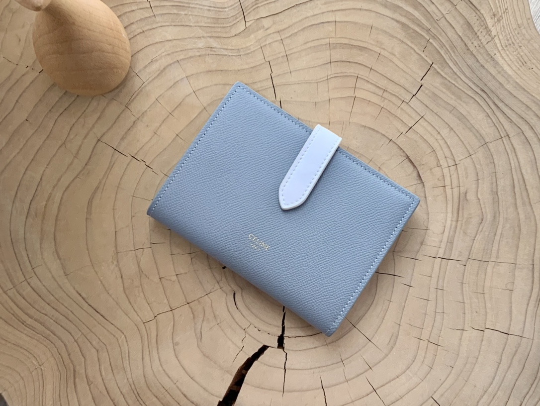 Celine wallet88