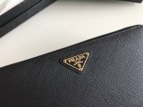 Prada wallet 81