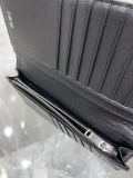 Dior wallet91