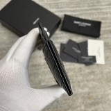 YSL wallet 179