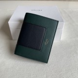 Celine wallet114