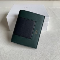 Celine wallet114