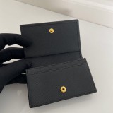 Prada wallet 51