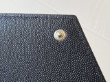 YSL wallet 67