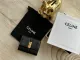 Celine wallet157
