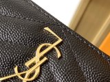 YSL wallet 112