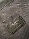 YSL wallet 7