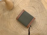 Celine wallet71