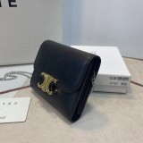 Celine wallet26