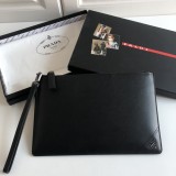 Prada wallet 118