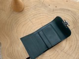 Celine wallet74