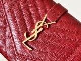 YSL wallet 47