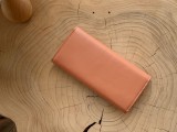 Celine wallet93