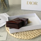 Dior wallet61