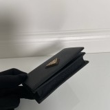 Prada wallet 51