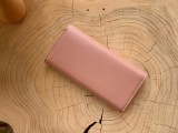 Celine wallet95