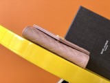 YSL wallet 52