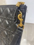 Dior wallet96
