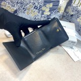 Celine wallet24