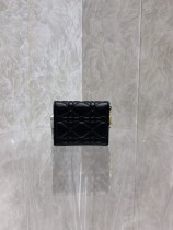 Dior wallet105
