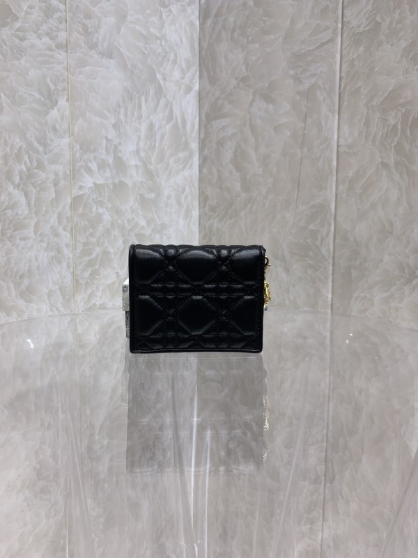 Dior wallet105