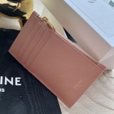 Celine wallet130
