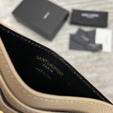 YSL wallet 183