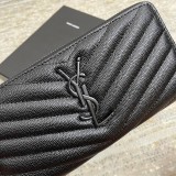 YSL wallet 211